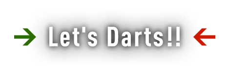 LETS DARTS