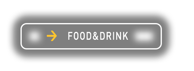FOOD&DRINK