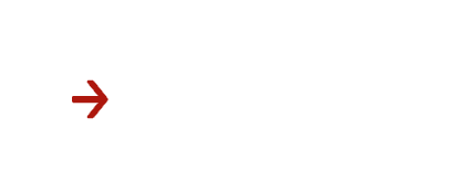 飲み放題メニュー