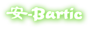 ロゴ