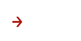 駅前店でPARTY