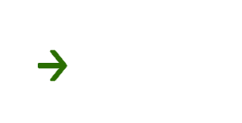 片町店でPARTY