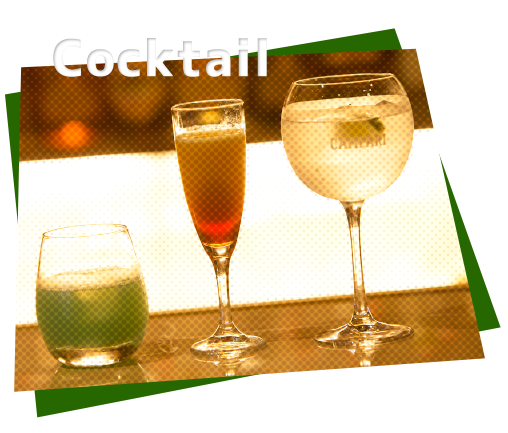 Cocktail