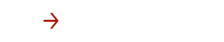 片町点へGo!