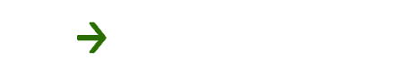 駅前店へGo!