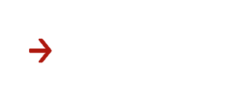 飲み放題メニューはこちら