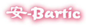 ロゴ