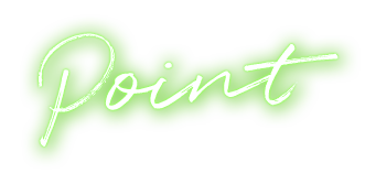 point
