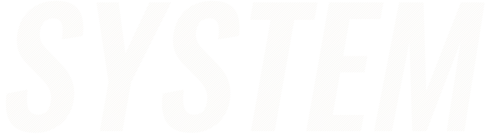 System
