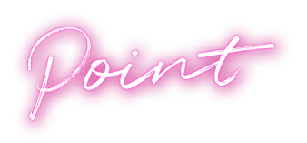 point