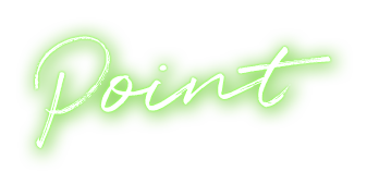 point