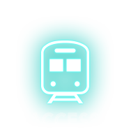 ACCESS