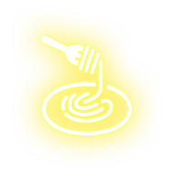 COURSE