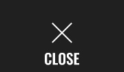 Close