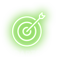 DARTS