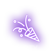 PARTY