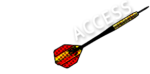 ACCESS