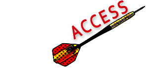 ACCESS