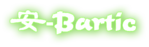 ロゴ