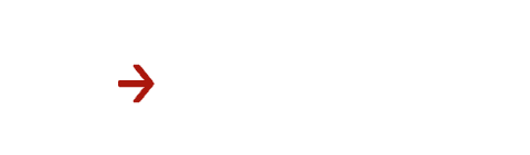 片町本店・駅前店 各店舗情報へ