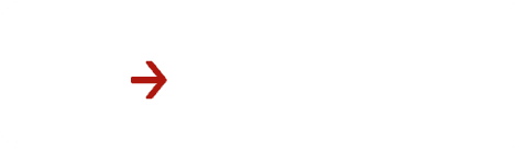 飲み放題メニューはこちら