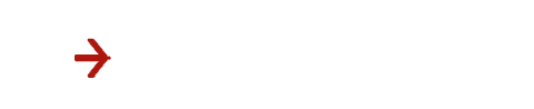 店舗情報はこちら