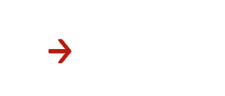 片町本店でPARTY