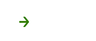 駅前店でPARTY