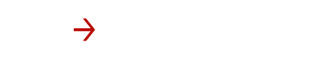 片町本店へGo！