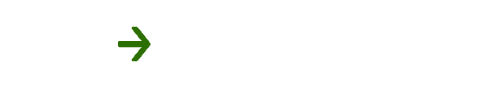 駅前店へGo！