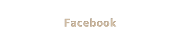 片町本店Facebook